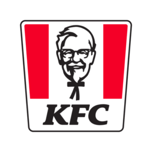KFC Logo